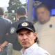 'En Medellín no hay refugio ni escondedero para los criminales transnacionales' Federico Gutiérrez tras captura de dos extranjeros con circular roja