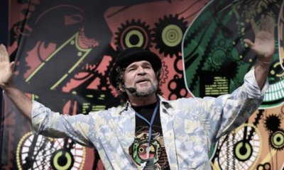 Fallece Manuel Sánchez, referente del teatro en Barranquilla y director de Luneta 50