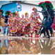 viaje a la memoria viva del Son de Negro en el Canal del Dique; una de las danzas insignias del Carnaval de Barranquilla