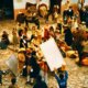 el conjunto histórico de Colombia que ha albergado más de 20 películas y series