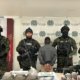 estos serán sus objetivos en la región