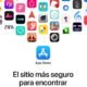 94 apps y juegos en oferta: descarga estas apps gratis en iPhone por tiempo limitado