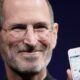 A 19 años del día en que Steve Jobs anunció el lanzamiento del primer iPhone y cambió la tecnología – Radio Mitre