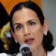 “A los mejores clientes hay que tratarlos bien”: Ministra de Ecuador critica a Colombia por aranceles y energía