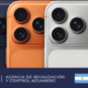 ARCA remata celulares iPhone desde $ 200.000: cuáles son los requisitos y cómo comprarlos