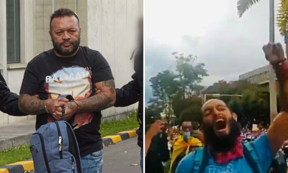 Absuelven a los procesados por el asesinato de Lucas Villa en Pereira por falta de pruebas