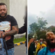 Absuelven a los procesados por el asesinato de Lucas Villa en Pereira por falta de pruebas