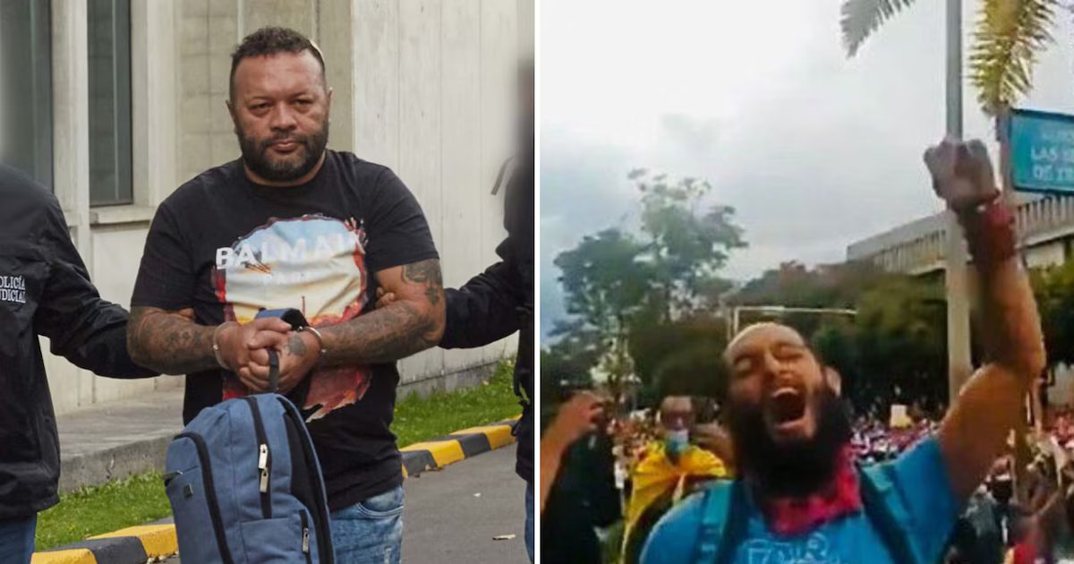 Absuelven a los procesados por el asesinato de Lucas Villa en Pereira por falta de pruebas