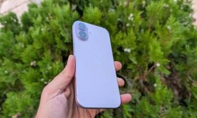 Adiós al iPhone 18 para sobrevivir a la crisis de memoria.
