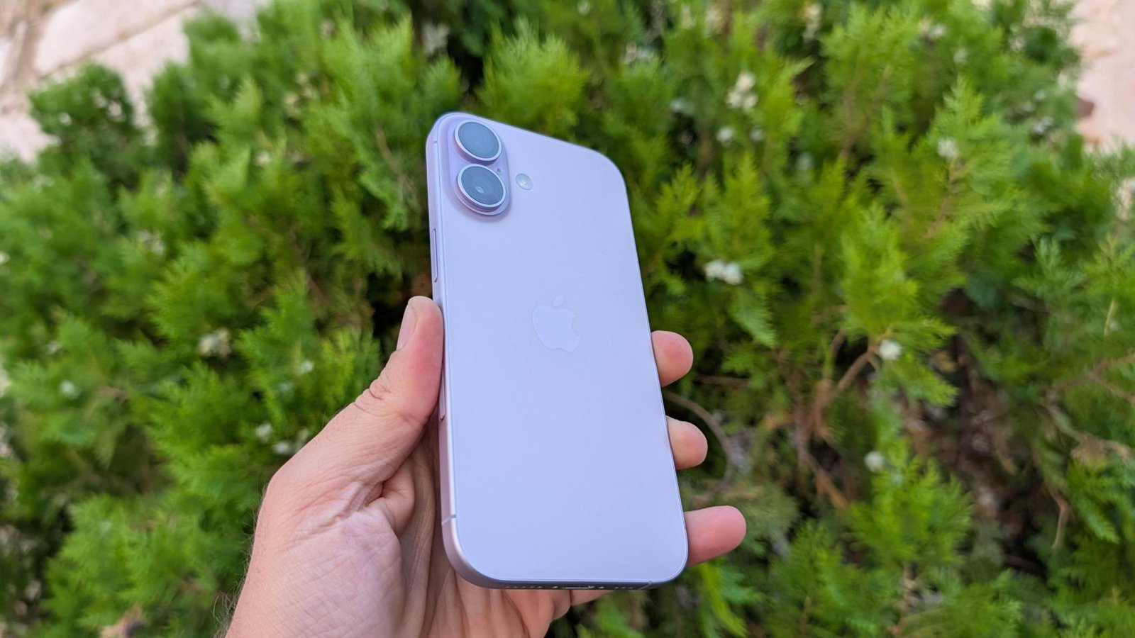 Adiós al iPhone 18 para sobrevivir a la crisis de memoria.
