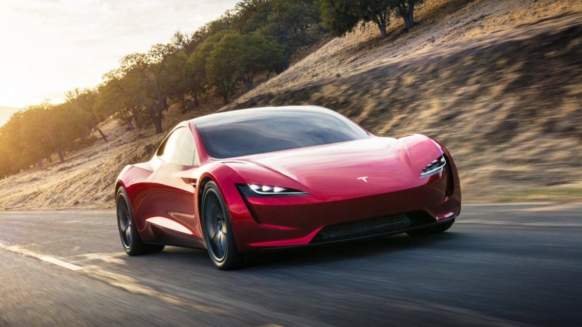 Adiós al manejo autónomo de Tesla: cómo será el nuevo servicio y quiénes podrán adquirirlo - Ambito