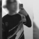 Adolescente promesa del fútbol murió por una bala perdida durante una riña entre vecinos en Montería, Córdoba