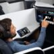 Air France anuncia nuevas ventajas de Apple TV