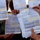 Air-e mantendrá tarifas de energía en 2026 para Atlántico, Magdalena y La Guajira: está en $796 por kilovatio/hora