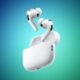 AirPod Pro 3 regresa a un precio récord de $ 199 en Amazon, además de AirPods 4 ANC a $ 119