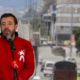 Alcalde Galán habló del futuro del Pico y placa en Bogotá para vehículos híbridos: esta es la decisión que se tomó
