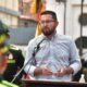 Alcalde de Bucaramanga entregó los resultados del consejo de seguridad: “El Ejército Nacional y Migración Colombia van a ocupar un papel significativo”