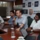 Alcaldía de Cali ofreció recompensa de $20 millones por información que permita desmantelar talleres ilegales de armas