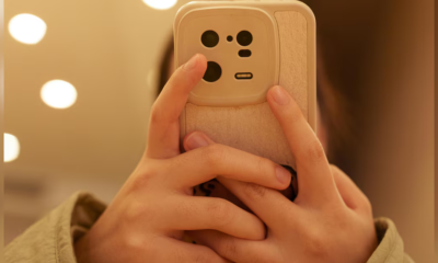 Alerta por aumento de casos de ‘grooming’ tras filtración de chat de una víctima: así acechan a menores en redes sociales