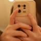 Alerta por aumento de casos de ‘grooming’ tras filtración de chat de una víctima: así acechan a menores en redes sociales