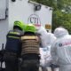 Alerta por ola de homicidios en Cali, Barranquilla y Medellín: guerras criminales y ajuste de cuentas marcan el inicio de 2026