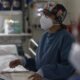 Alerta por posibles interrupciones en servicios de salud y entrega de medicamentos a partir de enero lanzó la Defensoría