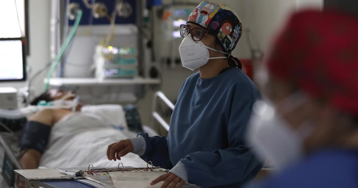 Alerta por posibles interrupciones en servicios de salud y entrega de medicamentos a partir de enero lanzó la Defensoría