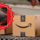 Amazon remata este iPhone 16 Pro; lo vende hasta en 968 pesos mensuales