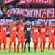 América de Cali confirmó salida de uno de sus ídolos: se marchó con dos títulos y más de 200 partidos en el fútbol colombiano