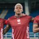América de Cali daría un golpe en el mercado de fichajes: buscaría a un referente de River