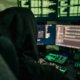 Análisis de José Carlos García: Hackeos que matan
