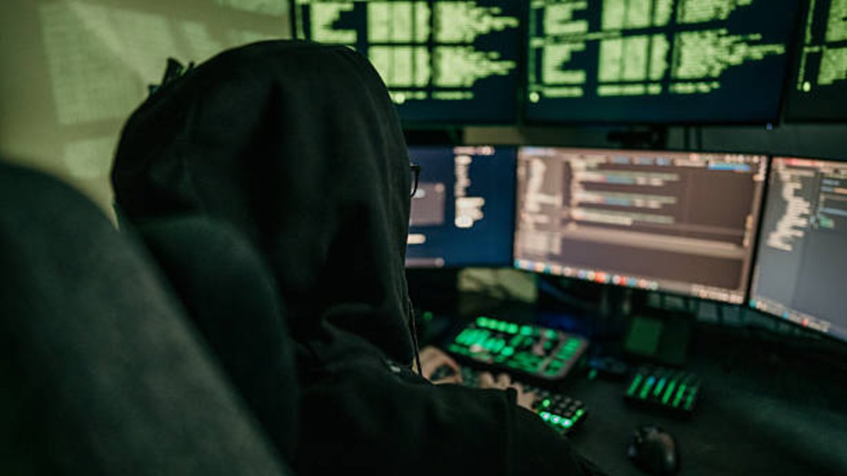 Análisis de José Carlos García: Hackeos que matan