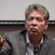 Andi pide diálogo por aranceles de Ecuador: “trabajadores y productores no pueden pagar por las diferencias binacionales”