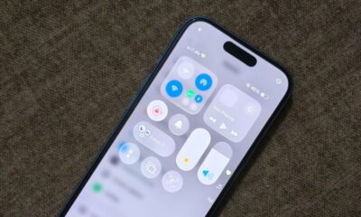 Android 17 va a copiar una función de iOS que lleva años en el iPhone