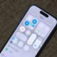 Android 17 va a copiar una función de iOS que lleva años en el iPhone
