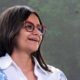 Angie Rodríguez presenta renuncia irrevocable al Dapre para asumir nuevo cargo como gerente del Fondo Adaptación