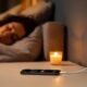 El modo Care Mode reduce la temperatura del dispositivo durante la carga para preservar la salud de la batería. (Anker)