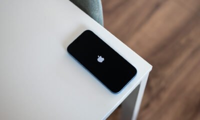 Anual iPhone XX para el año 2027 nakone¡Puede que c no sea tan bueno como se esperaba! – Letem svetem Applem