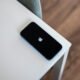 Anual iPhone XX para el año 2027 nakone¡Puede que c no sea tan bueno como se esperaba! – Letem svetem Applem