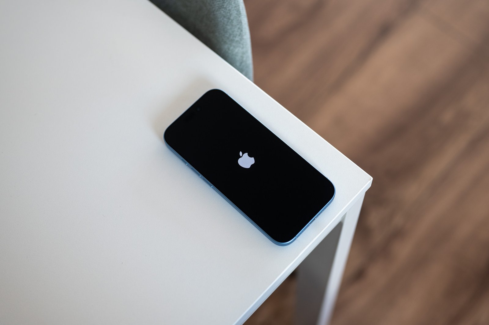 Anual iPhone XX para el año 2027 nakone¡Puede que c no sea tan bueno como se esperaba! – Letem svetem Applem