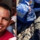 Apareció joven deportista que estuvo perdido cinco días en los Farallones de Cali: así logró sobrevivir