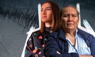 Apartaron a fiscal que lideraba la investigación contra Laura Sarabia por caso de prueba de polígrafo ilegal a Marelbys Meza: esto se sabe