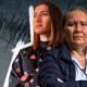 Apartaron a fiscal que lideraba la investigación contra Laura Sarabia por caso de prueba de polígrafo ilegal a Marelbys Meza: esto se sabe