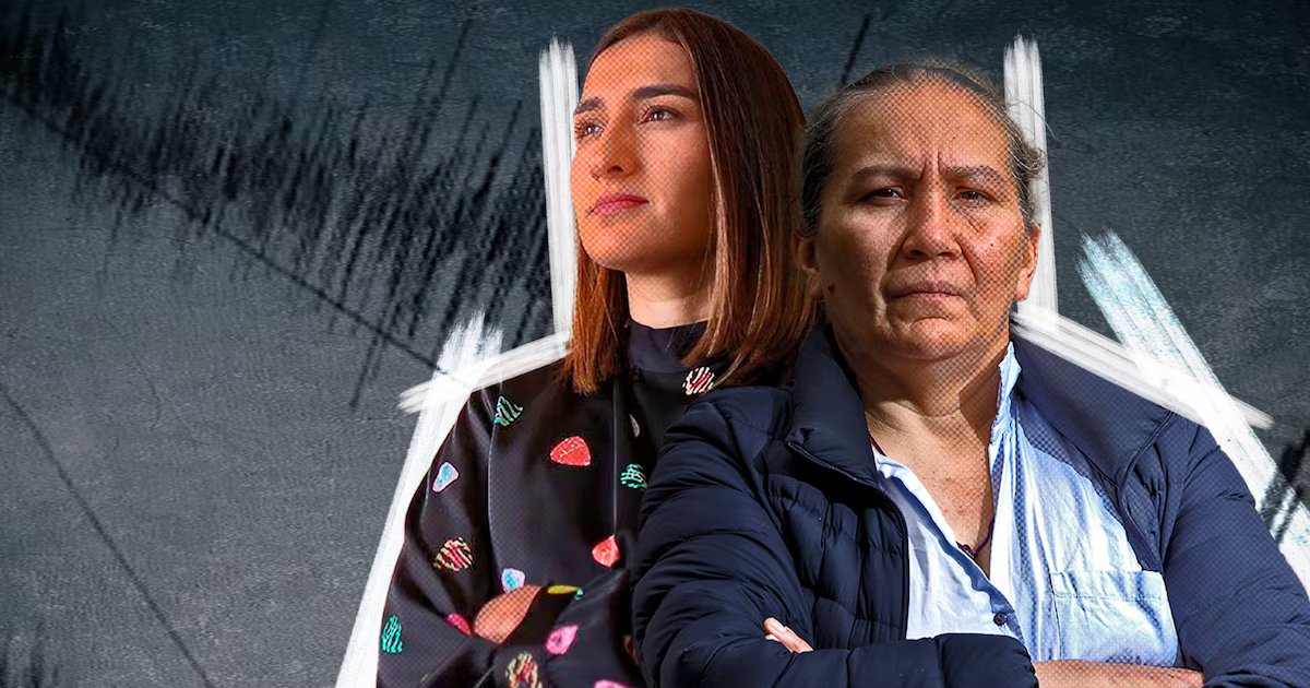 Apartaron a fiscal que lideraba la investigación contra Laura Sarabia por caso de prueba de polígrafo ilegal a Marelbys Meza: esto se sabe
