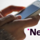 App Nequi: Descubra las funciones ocultas que podrían transformar la forma en la que maneja su dinero