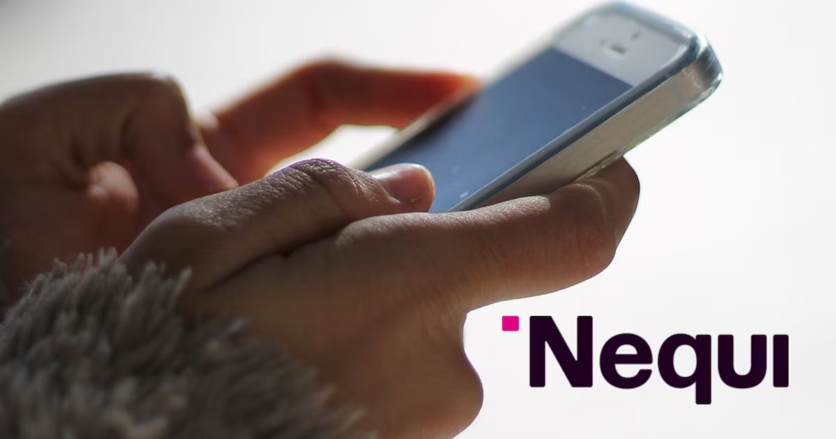 App Nequi: Descubra las funciones ocultas que podrían transformar la forma en la que maneja su dinero