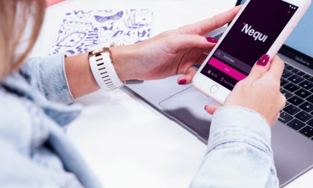 App Nequi: Intente recuperar así su dinero tras una transacción errónea