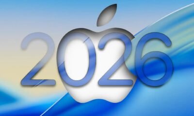 Apple 2026: más allá del iPhone 18, la renovación total del ecosistema