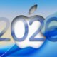 Apple 2026: más allá del iPhone 18, la renovación total del ecosistema
