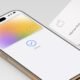 Apple Card pasará de Goldman Sachs a JPMorgan Chase